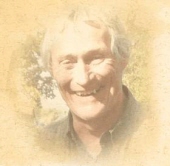 John Ames Jr. 27647305