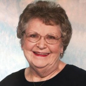 Beverly L. Salisbury 27647567