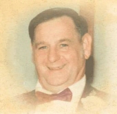 George R. Gonser "Uncle Ray" 27648024
