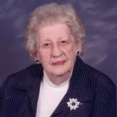 Dorothy C. Kops 27649169