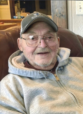 Edward Otis Palmer 27649987