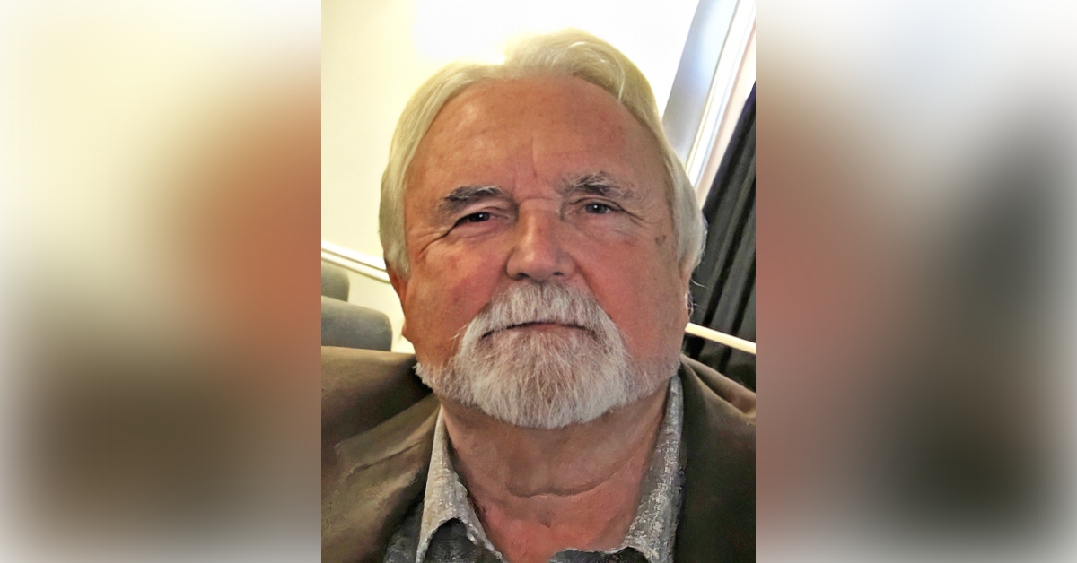 Obituary information for Billy Ward Yarbrough