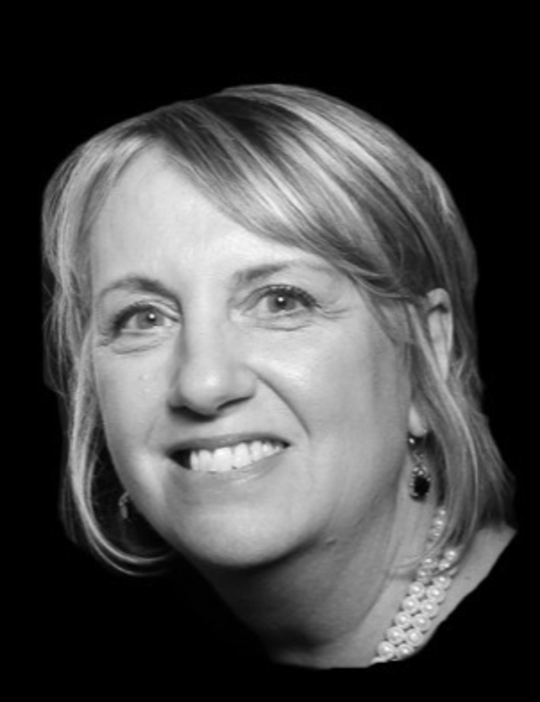 Paula Kozlowski 2023 Shuda Funeral Home