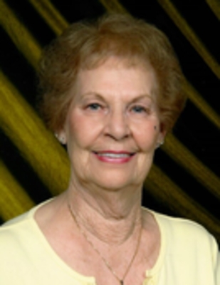 Debra Ann Frye - 2023 - Shirley & Stout, Hasler & Stout, Stout & Son ...