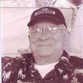 Earl R. Babcock's Full Obituary 27651847