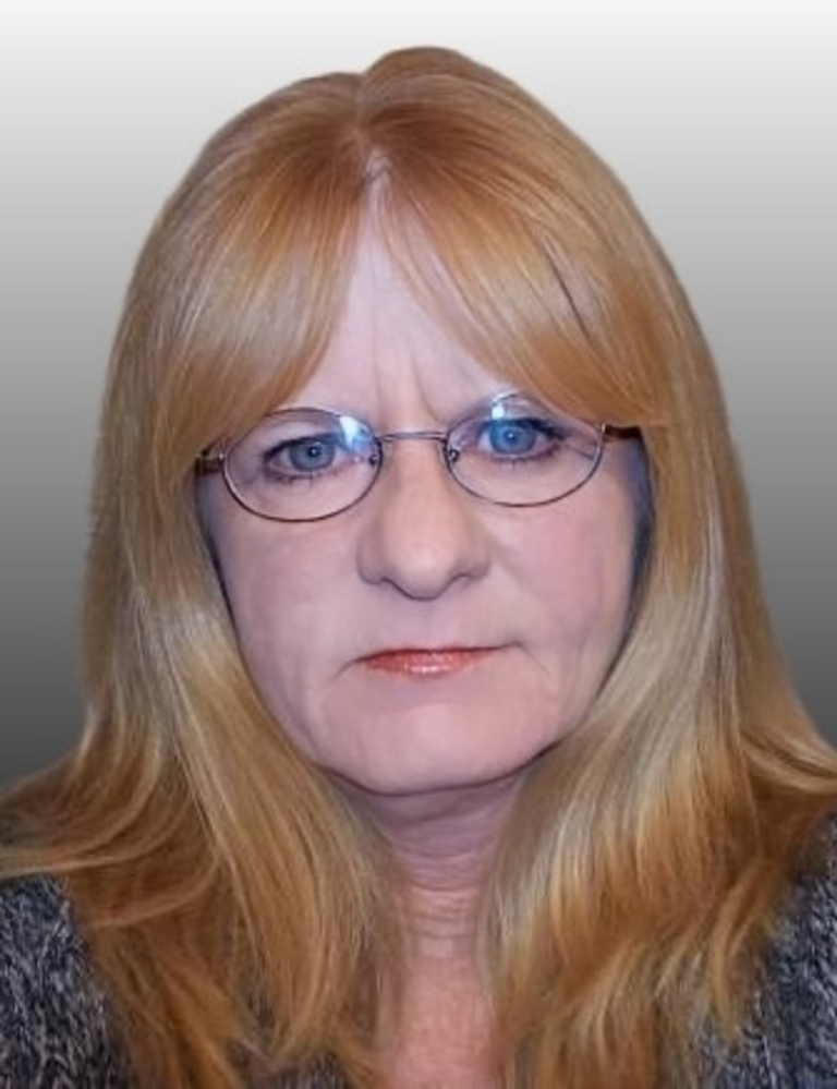 Robin Rae Wood 2023 Hoy Funeral