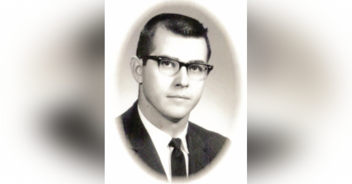 Obituary information for Terry Lee Powell