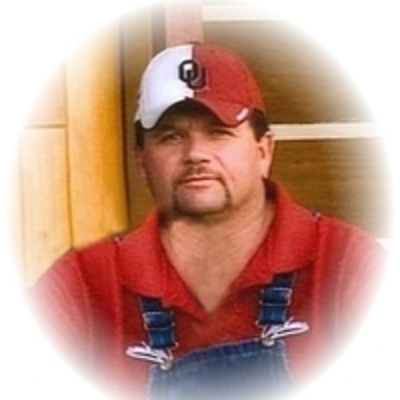Joe Carey 27655562