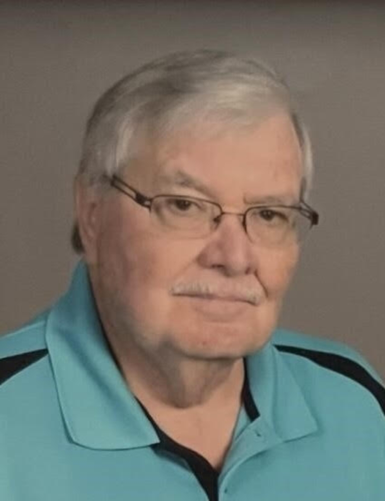 Tribute Book Ernest Carroll