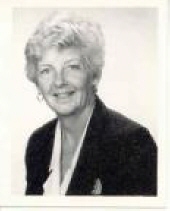 Doris A. Evert 27657