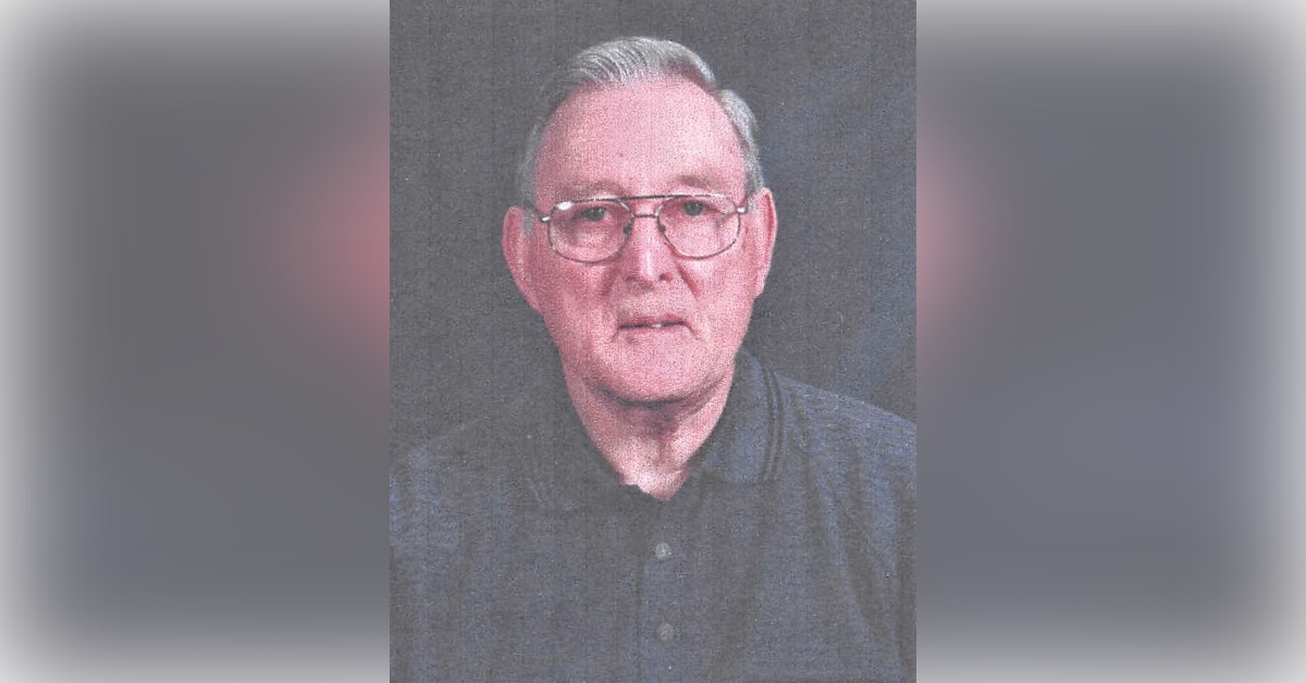 Obituary information for Buddy Ray Bradley