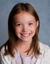 Obituary information for Madelyn Marie Reinbold