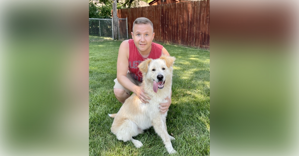 Obituary information for Jered Lee Smith