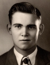 Robert L. Burton