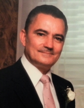 Manuel L Soares
