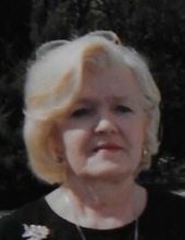 Hazel C. O'Dowd