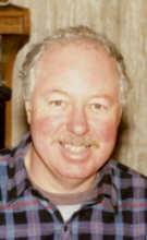 Richard Page Dunlap