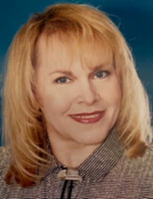 Joan Atwater Camarillo, California Obituary