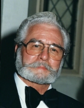 Kenneth B. Faerber