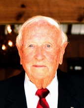 Frank B. Wynn, Sr.