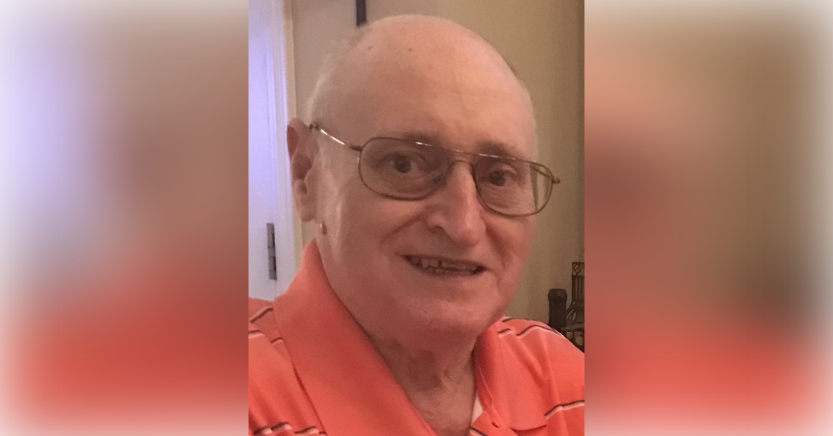 Obituary information for Larry Wayne Poole