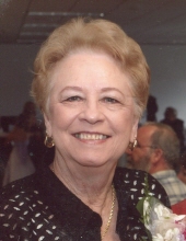 Dorothy Rae Neiderhofer