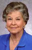 Photo of Mary Cotner
