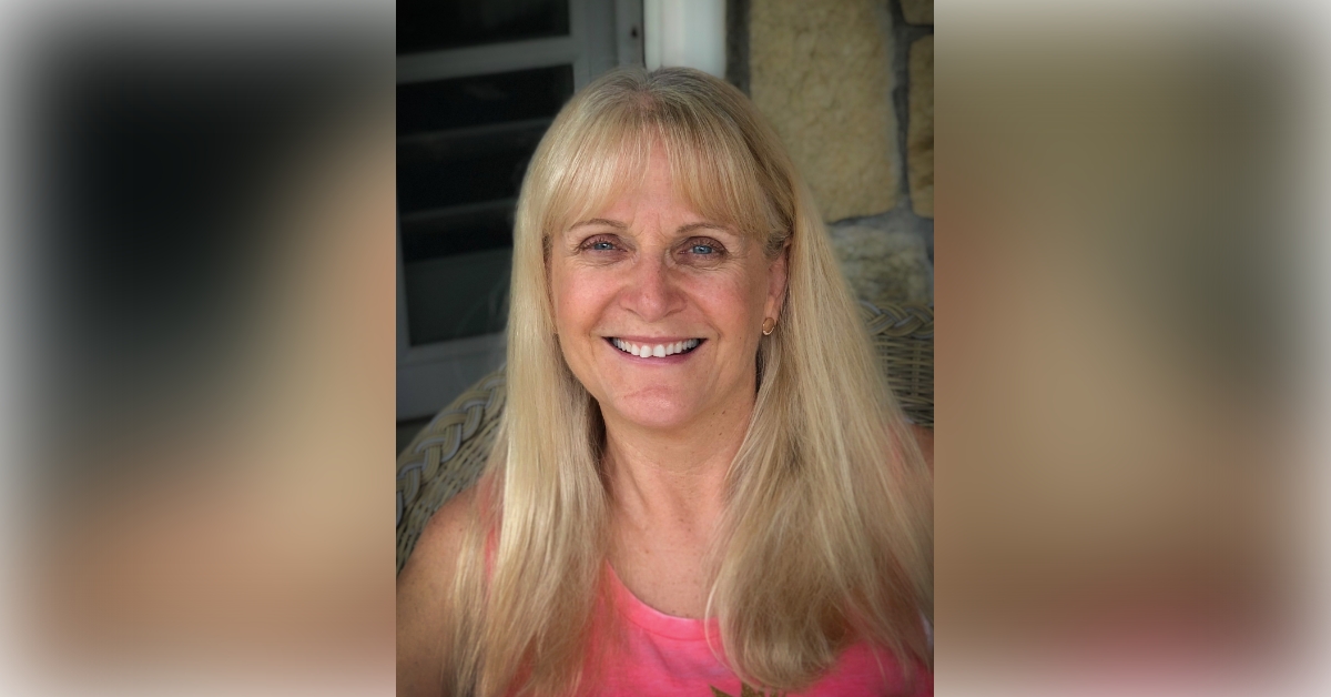 Obituary information for Cheri Jeanne Bancroft