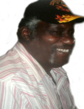 John E. Bailey, Jr. 2766422