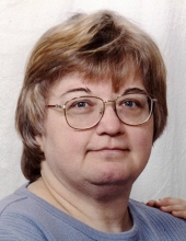 Deborah Susan Schroeder