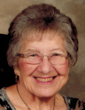 Carol J Zieglmeier