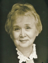 Darleen L. Lestrud