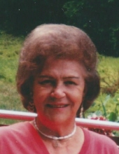 June M.  Herman