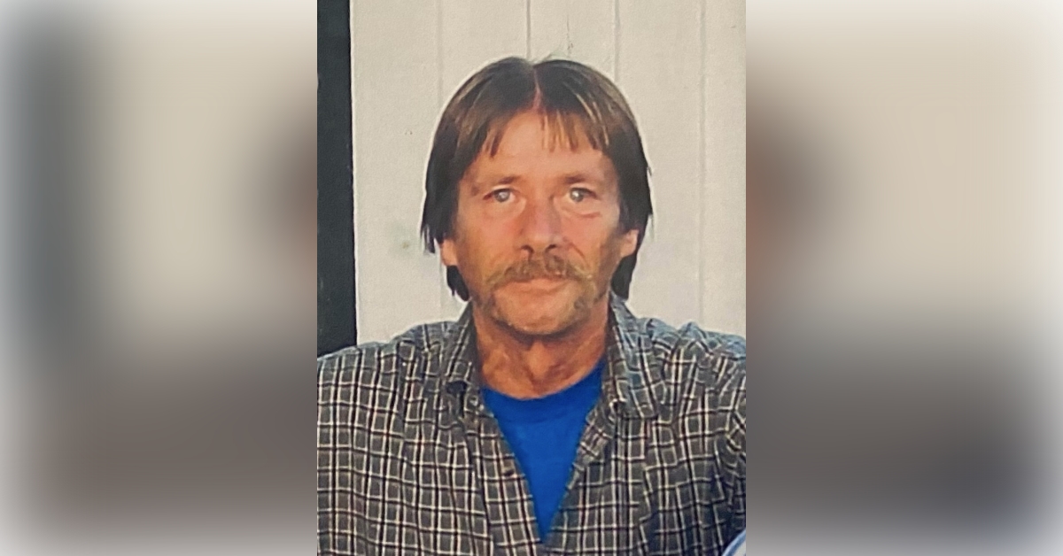 Obituary information for Donald L. Smith