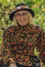 Lorene "Buckshot Granny" Lee Hicks 27667397