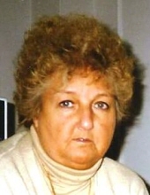 Norma M. Richard