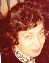 Rita Teodorescu 2766869