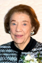 Carolyn J. Menendez