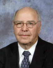 Richard L. Outen