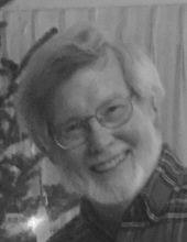 Photo of Kerry Kohring