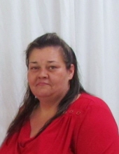 Photo of Sherry Parton