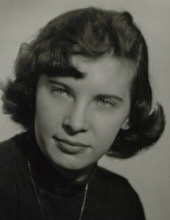 Phyllis R. Beckman