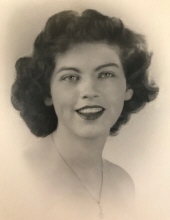 Marilyn J. Rindy