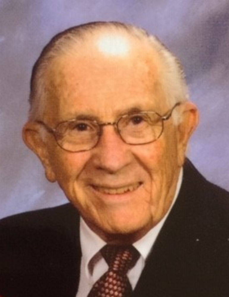 Nathaniel S Norton, Jr. 2023 Wilson Apple Funeral Home