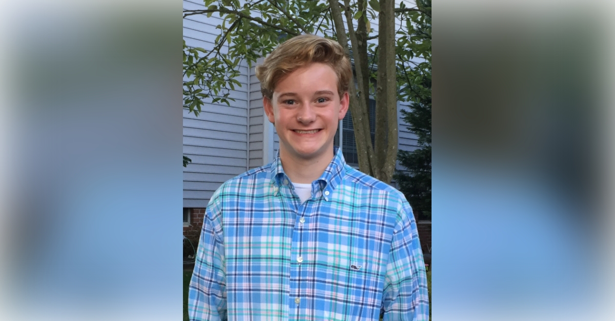 Obituary information for William Stocksdale