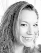 Alyse Devin Thompson-Bono 27671674