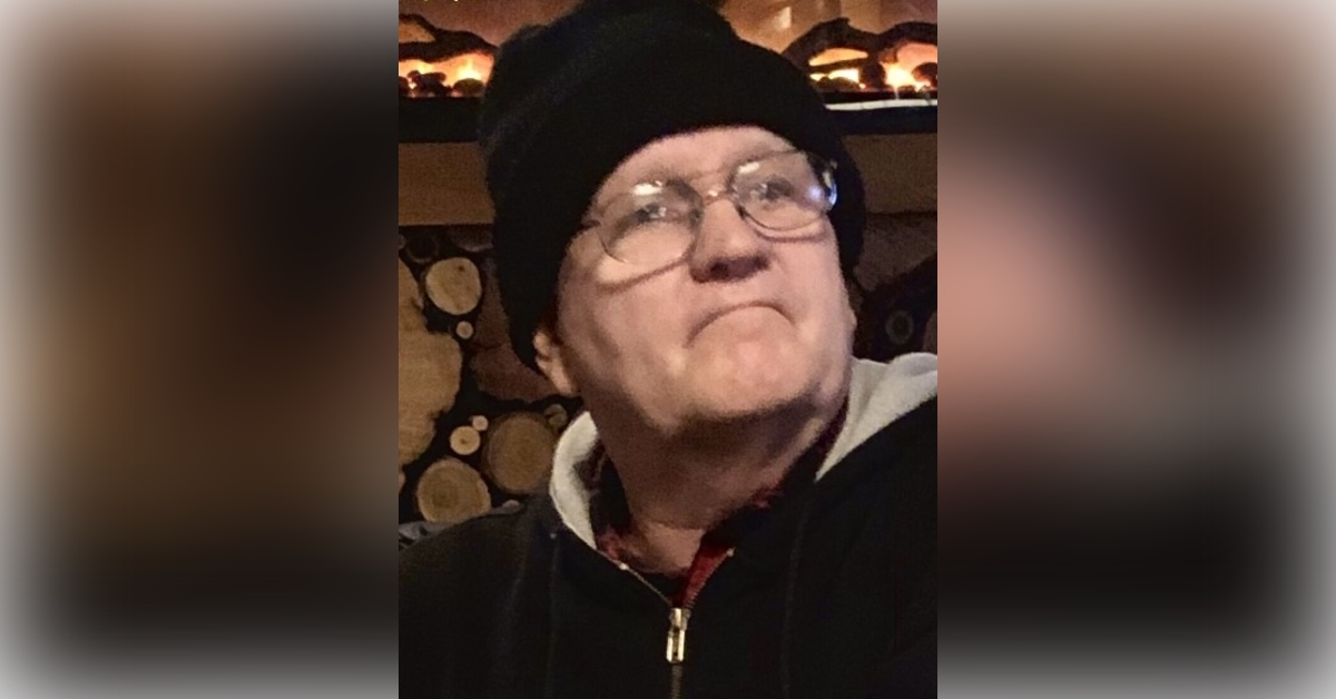 Obituary information for Bobby Gene Hardin, Jr.
