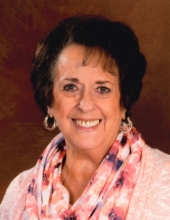 Obituary information for Claudia Helen Swain Dameron