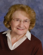 Donna M. Lodermeier