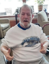 Kevin "Clayton" Gene Erickson 27672534